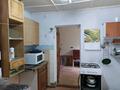 Дача · 2 комнаты · 50 м² · 8 сот., Коклайсай за 8 млн ₸ в Алматинской обл. — фото 10