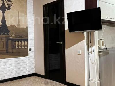 1-комнатная квартира · 32 м² · 6/6 этаж, Кенесары хана 83/1 за 23.5 млн ₸ в Алматы, Бостандыкский р-н