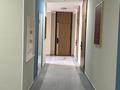 1-комнатная квартира, 45 м², 2/9 этаж, Ахмет Байтурсынулы 8 за 18.5 млн 〒 в Астане, Алматы р-н — фото 18