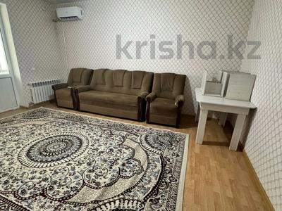 2-комнатная квартира · 65 м² · 5/7 этаж, новый город 9 улица — туран мол за 23 млн ₸ в Туркестане