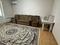 2-комнатная квартира · 65 м² · 5/7 этаж, новый город 9 улица — туран мол за 23 млн ₸ в Туркестане