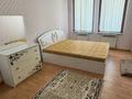 2-комнатная квартира · 65 м² · 5/7 этаж, новый город 9 улица — туран мол за 23 млн ₸ в Туркестане — фото 10