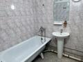 2-комнатная квартира · 65 м² · 5/7 этаж, новый город 9 улица — туран мол за 23 млн ₸ в Туркестане — фото 11