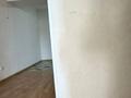 2-комнатная квартира · 65 м² · 5/7 этаж, новый город 9 улица — туран мол за 23 млн ₸ в Туркестане — фото 14