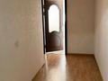 2-комнатная квартира · 65 м² · 5/7 этаж, новый город 9 улица — туран мол за 23 млн ₸ в Туркестане — фото 6