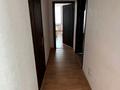 2-комнатная квартира · 65 м² · 5/7 этаж, новый город 9 улица — туран мол за 23 млн ₸ в Туркестане — фото 7