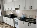 2-комнатная квартира · 65 м² · 5/7 этаж, новый город 9 улица — туран мол за 23 млн ₸ в Туркестане — фото 8