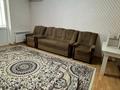 2-комнатная квартира · 65 м² · 5/7 этаж, новый город 9 улица — туран мол за 23 млн ₸ в Туркестане — фото 9