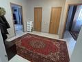 2-комнатная квартира · 64 м² · 8/9 этаж, мкр. Зачаганск пгт, Мөңкеұлы 91/3 за 24 млн ₸ в Уральске