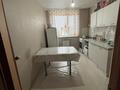 2-комнатная квартира · 64 м² · 8/9 этаж, мкр. Зачаганск пгт, Мөңкеұлы 91/3 за 24 млн ₸ в Уральске — фото 3