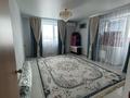 2-комнатная квартира · 64 м² · 8/9 этаж, мкр. Зачаганск пгт, Мөңкеұлы 91/3 за 24 млн ₸ в Уральске — фото 4