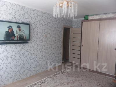 1-комнатная квартира, 30 м², 1/5 этаж, Республики — Лицей №9 за 6.6 млн 〒 в Темиртау