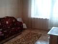 2-бөлмелі пәтер · 46.7 м² · 9/10 қабат, Первомайская 79 — Карменова, Рыскулова, бағасы: 90 000 ₸ в Семее