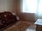 2-бөлмелі пәтер · 46.7 м² · 9/10 қабат, Первомайская 79 — Карменова, Рыскулова, бағасы: 90 000 ₸ в Семее
