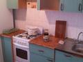 2-бөлмелі пәтер · 46.7 м² · 9/10 қабат, Первомайская 79 — Карменова, Рыскулова, бағасы: 90 000 ₸ в Семее — фото 4