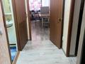1-бөлмелі пәтер · 40 м² · 3/9 қабат, Шұғыла ш/а., мкр Шугыла Алатауский проспект 341/2 корпус3 — Алатау Сабденова, бағасы: 25.5 млн ₸ в Алматы, Наурызбайский р-н — фото 6