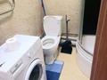 1-бөлмелі пәтер · 40 м² · 3/9 қабат, Шұғыла ш/а., мкр Шугыла Алатауский проспект 341/2 корпус3 — Алатау Сабденова, бағасы: 25.5 млн ₸ в Алматы, Наурызбайский р-н — фото 7