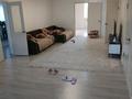 Часть дома · 4 комнаты · 200 м² · 10 сот., Халел Досмухамедова 98 — Мкр.старый эропорт за 35 млн ₸ в Атырау, мкр Авангард-4 — фото 10