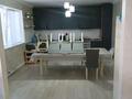 Часть дома · 4 комнаты · 200 м² · 10 сот., Халел Досмухамедова 98 — Мкр.старый эропорт за 35 млн ₸ в Атырау, мкр Авангард-4 — фото 11