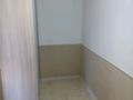 Часть дома · 4 комнаты · 200 м² · 10 сот., Халел Досмухамедова 98 — Мкр.старый эропорт за 35 млн ₸ в Атырау, мкр Авангард-4 — фото 13