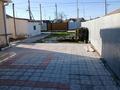 Часть дома · 4 комнаты · 200 м² · 10 сот., Халел Досмухамедова 98 — Мкр.старый эропорт за 35 млн ₸ в Атырау, мкр Авангард-4 — фото 5