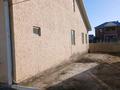 Часть дома · 4 комнаты · 200 м² · 10 сот., Халел Досмухамедова 98 — Мкр.старый эропорт за 35 млн ₸ в Атырау, мкр Авангард-4 — фото 6