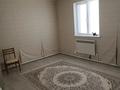 Часть дома · 4 комнаты · 200 м² · 10 сот., Халел Досмухамедова 98 — Мкр.старый эропорт за 35 млн ₸ в Атырау, мкр Авангард-4 — фото 9