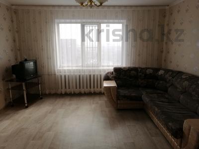 Продажа квартир в Абай обл.: 2-комнатная квартира · 54.7 м² · 9/9 этаж, Галето 51 за 17.5 млн 〒 2-комнатная квартира · 54.7 м² · 9/9 этаж, Галето 51 за 17.5 млн 〒 в Семее