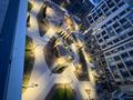 1-комнатная квартира · 48 м² · 4/15 этаж, Рыскулова 33/2 — Рыскулова за 30 млн 〒 в Шымкенте, Аль-Фарабийский р-н — фото 3