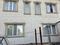 Отдельный дом • 8 комнат • 250 м² • 8 сот., Кунаева 27 за 120 млн 〒 в Иргелях