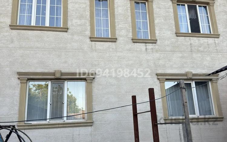 Отдельный дом • 8 комнат • 250 м² • 8 сот., Кунаева 27 за 100 млн 〒 в Иргелях — фото 2