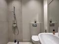 1-бөлмелі пәтер · 39 м² · 5/9 қабат, проспект Мангилик Ел 41/2, бағасы: 41.5 млн ₸ в Астане, Есильский р-н