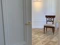 1-бөлмелі пәтер · 39 м² · 5/9 қабат, проспект Мангилик Ел 41/2, бағасы: 41.5 млн ₸ в Астане, Есильский р-н — фото 6