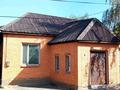 Отдельный дом · 3 комнаты · 104 м² · 1 сот., Карагандинская 121б — МегаСтрой-Райский уголок за 460 000 ₸ в Астане, р-н Байконур
