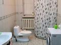 Отдельный дом · 3 комнаты · 104 м² · 1 сот., Карагандинская 121б — МегаСтрой-Райский уголок за 460 000 ₸ в Астане, р-н Байконур — фото 10