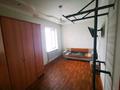 Отдельный дом · 3 комнаты · 104 м² · 1 сот., Карагандинская 121б — МегаСтрой-Райский уголок за 460 000 ₸ в Астане, р-н Байконур — фото 6