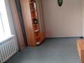 Отдельный дом · 3 комнаты · 104 м² · 1 сот., Карагандинская 121б — МегаСтрой-Райский уголок за 460 000 ₸ в Астане, р-н Байконур — фото 7