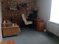 Отдельный дом · 3 комнаты · 104 м² · 1 сот., Карагандинская 121б — МегаСтрой-Райский уголок за 460 000 ₸ в Астане, р-н Байконур — фото 8