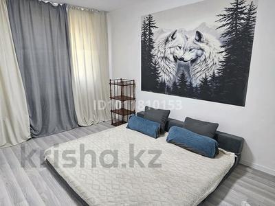 2-бөлмелі пәтер · 43 м² · 5/5 қабат, Майкудук, Архитектурная 34, бағасы: 150 000 ₸ в Караганде, Алихана Бокейханова р-н