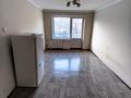 3-комнатная квартира · 61 м² · 4/4 этаж, Уалиханова 30 за 40.5 млн ₸ в Алматы, Медеуский р-н — фото 4
