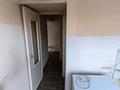 3-комнатная квартира · 61 м² · 4/4 этаж, Уалиханова 30 за 40.5 млн ₸ в Алматы, Медеуский р-н — фото 7