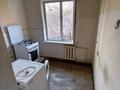 3-комнатная квартира · 61 м² · 4/4 этаж, Уалиханова 30 за 40.5 млн ₸ в Алматы, Медеуский р-н — фото 8