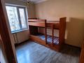 3-комнатная квартира · 61 м² · 4/4 этаж, Уалиханова 30 за 40.5 млн ₸ в Алматы, Медеуский р-н — фото 13