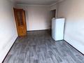 3-комнатная квартира · 61 м² · 4/4 этаж, Уалиханова 30 за 40.5 млн ₸ в Алматы, Медеуский р-н — фото 16
