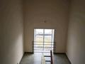3-комнатная квартира · 96.5 м² · 5/5 этаж, 2-Кирпичной — Ж.Кизатова за 44 млн ₸ в Петропавловске — фото 11