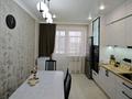 3-комнатная квартира · 96.5 м² · 5/5 этаж, 2-Кирпичной — Ж.Кизатова за 44 млн ₸ в Петропавловске — фото 2
