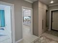 3-комнатная квартира · 96.5 м² · 5/5 этаж, 2-Кирпичной — Ж.Кизатова за 44 млн ₸ в Петропавловске — фото 3