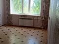 2-комнатная квартира · 54 м² · 4/5 этаж, 2-й мкр. 2 за 8 млн ₸ в Алге