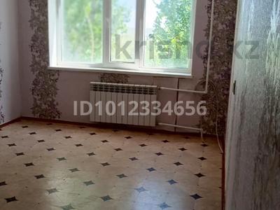 2-бөлмелі пәтер · 54 м² · 4/5 қабат, 2-й мкр. 2, бағасы: 8 млн ₸ в Алге