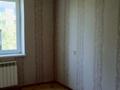 2-комнатная квартира · 54 м² · 4/5 этаж, 2-й мкр. 2 за 8 млн ₸ в Алге — фото 2